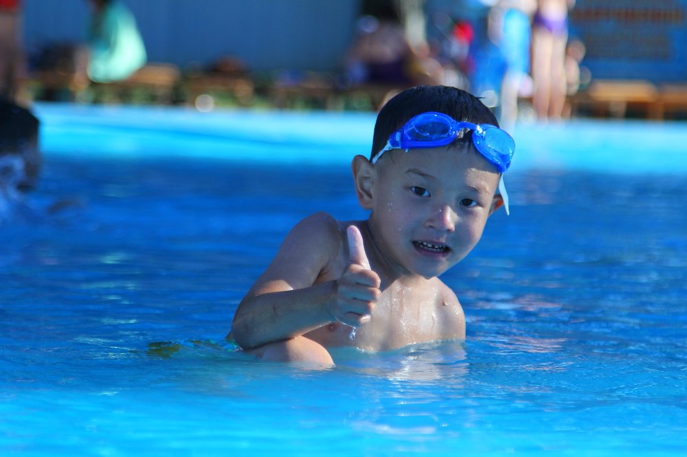 Photograph by Beybit Bertaev