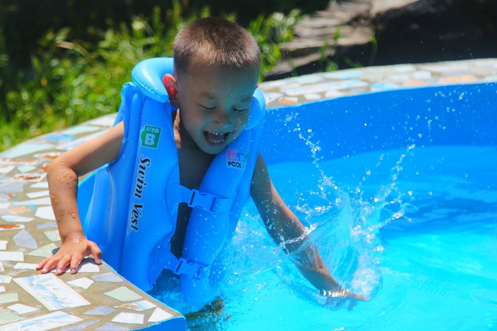 Photograph by Beybit Bertaev