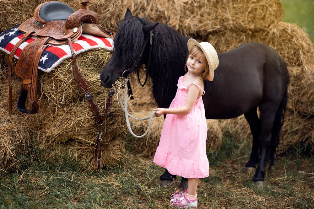 Photograph by Дарья Иванова