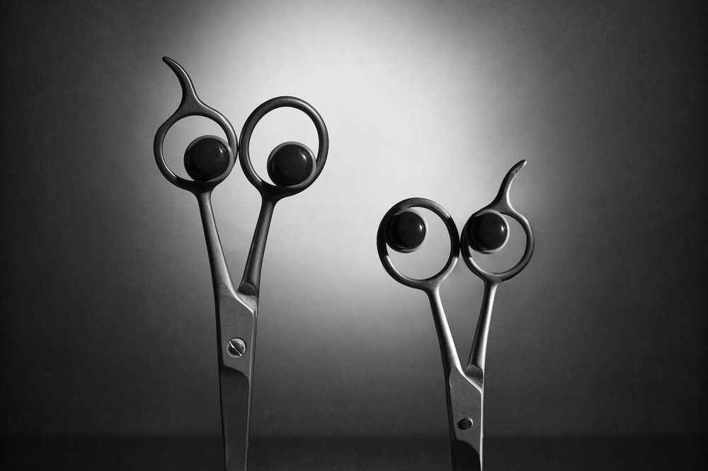 Photograph by Вика Иванова