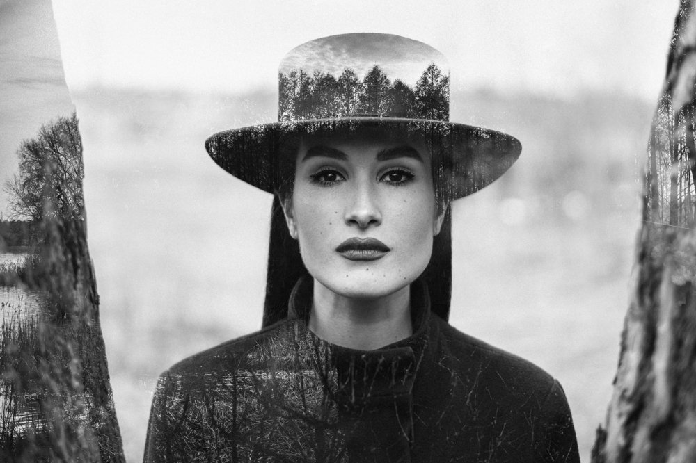 Photograph by Ирина Власюк