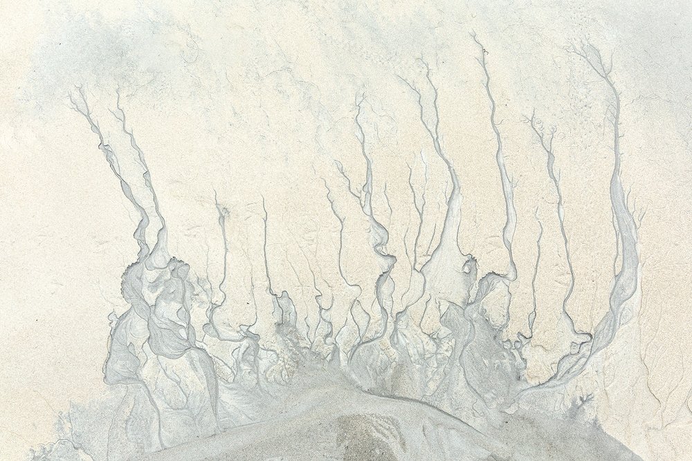 Photograph by Andy Luberti