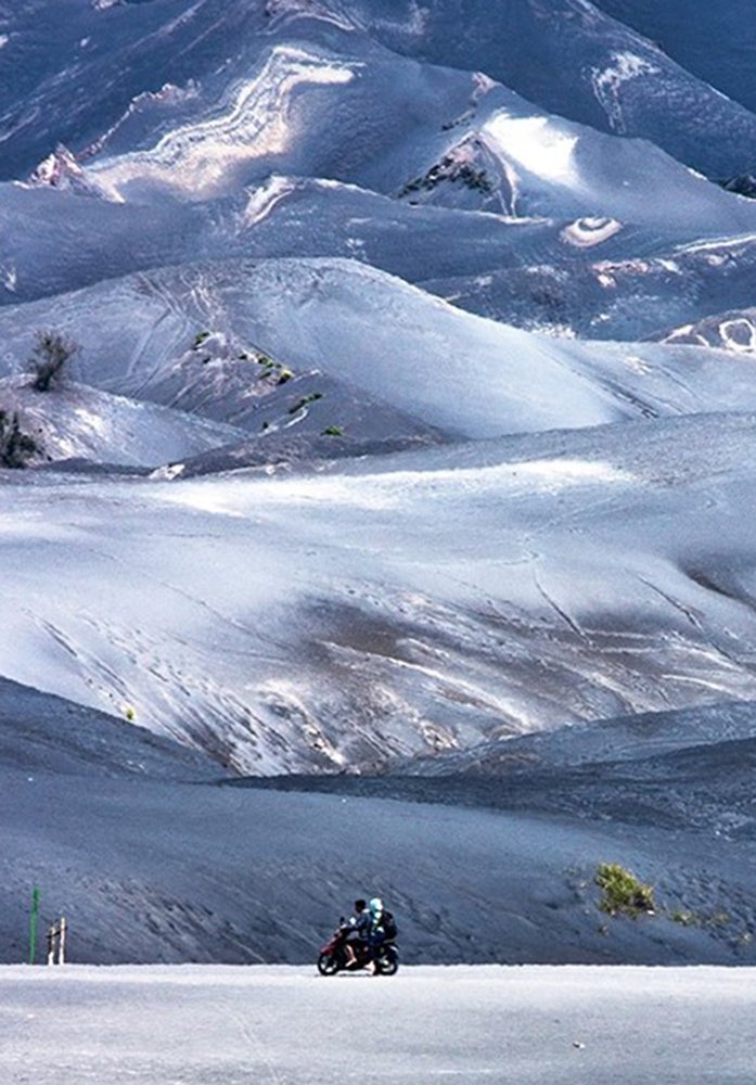 Photograph by Ages ragil