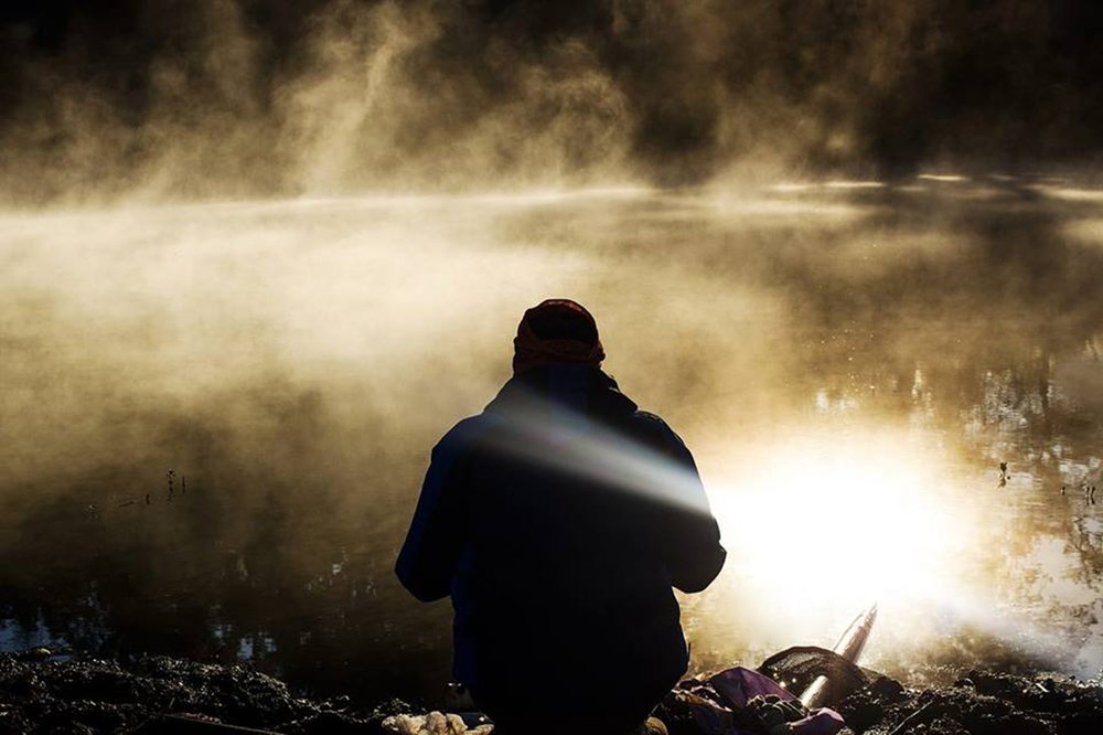 Photograph by Ages ragil