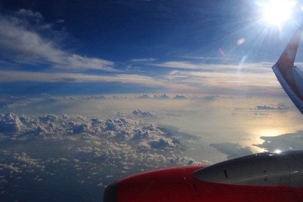 Photograph by Wiradinata Hadi