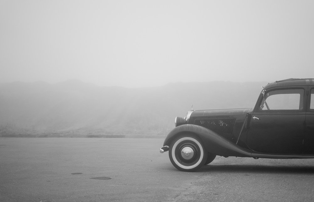 Фотография автора Александр Кременицкий