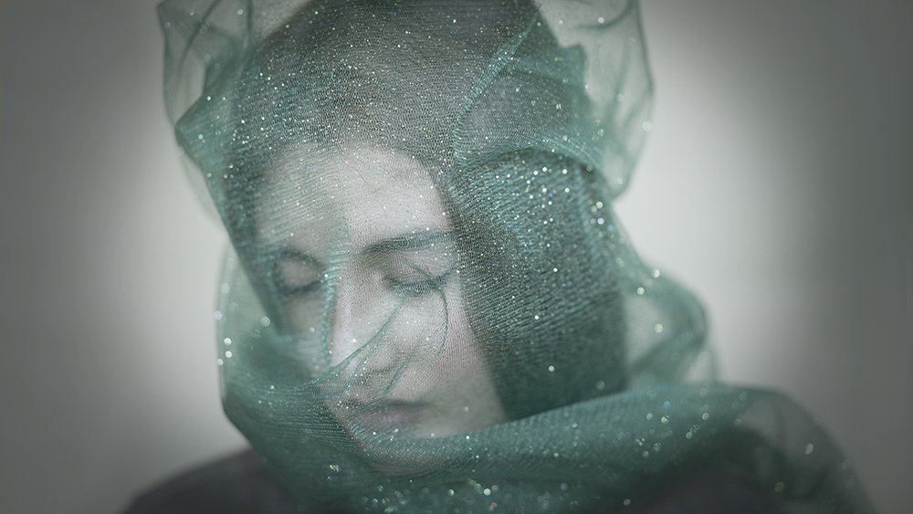 Photograph by asal esteki