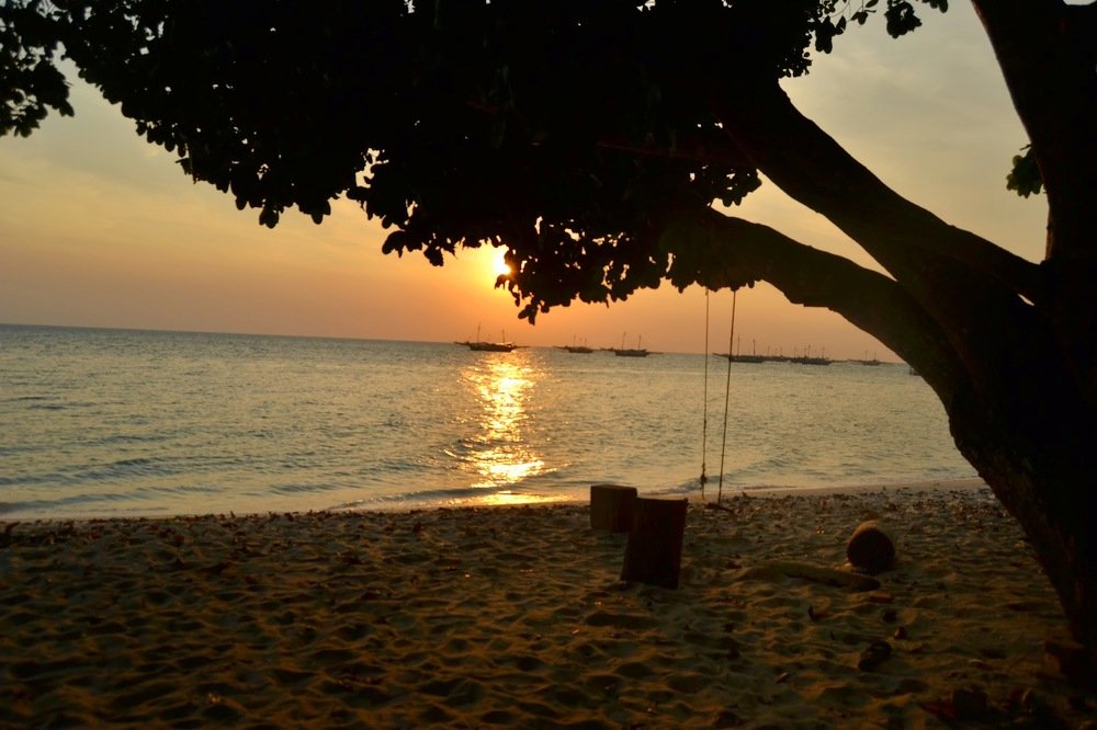 Photograph by Wiradinata Hadi