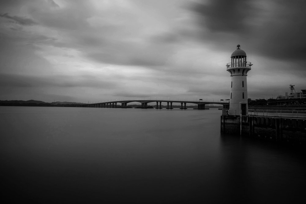 Photograph by Farid Hasanli