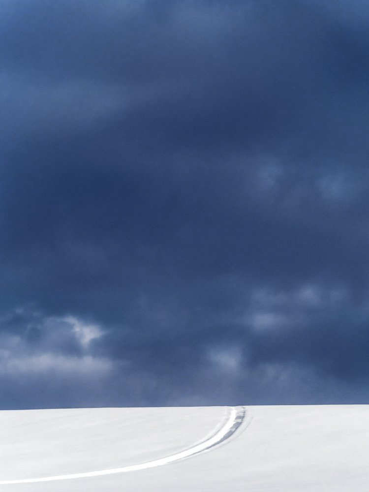 Фотография автора Мартыненко Дмитрий