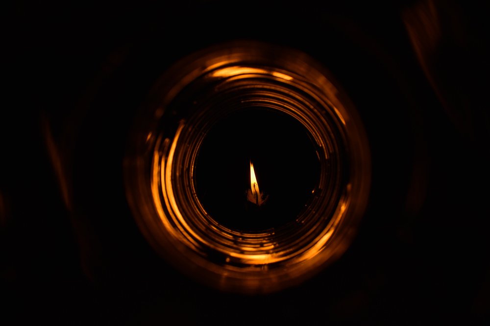 Photograph by Mohammad Sadegh Vasiei