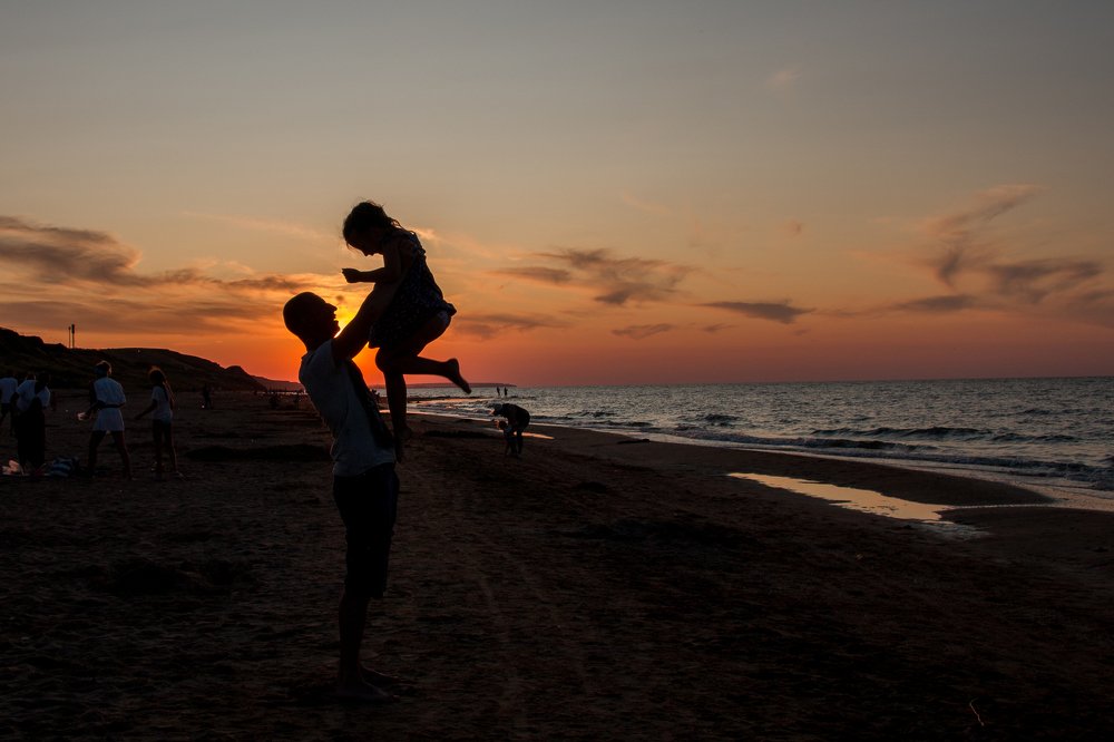 Photograph by Дина Горбачёва