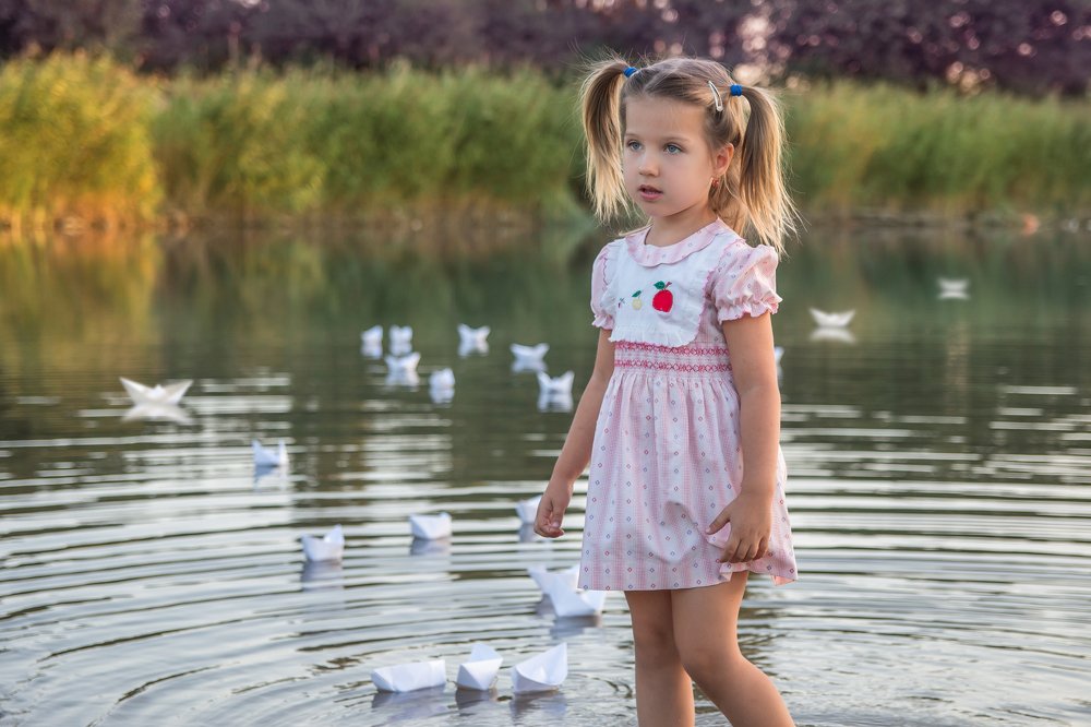 Photograph by Дина Горбачёва