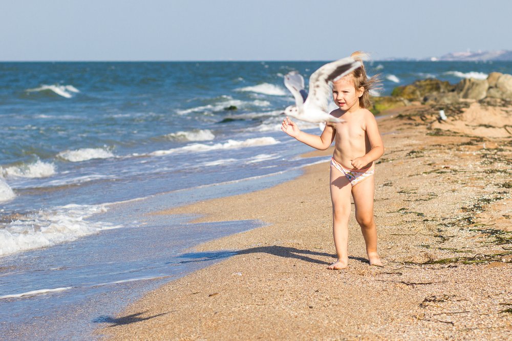 Photograph by Дина Горбачёва