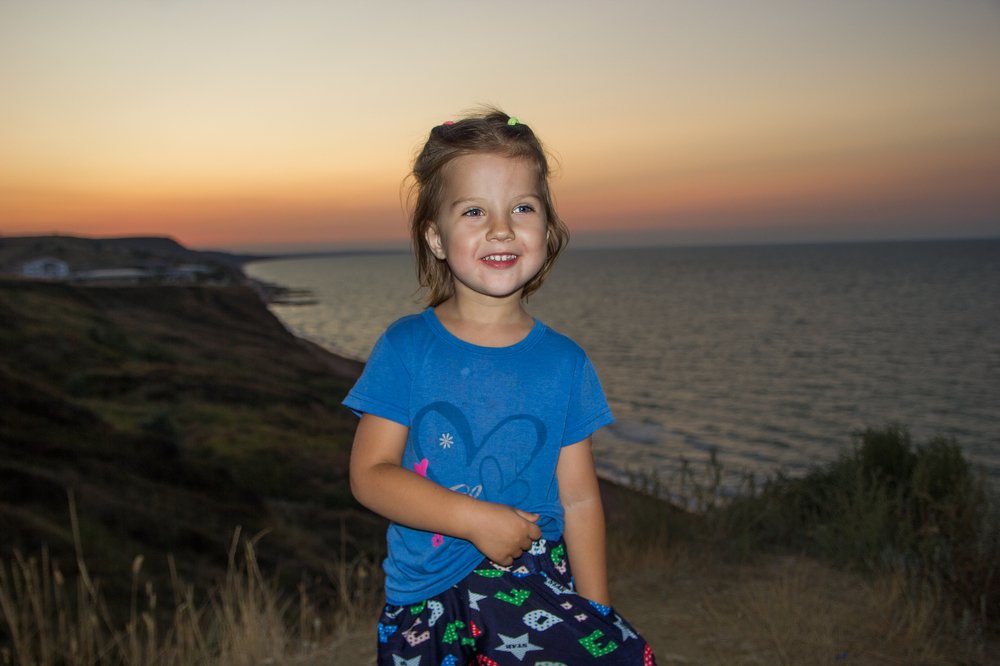 Photograph by Дина Горбачёва