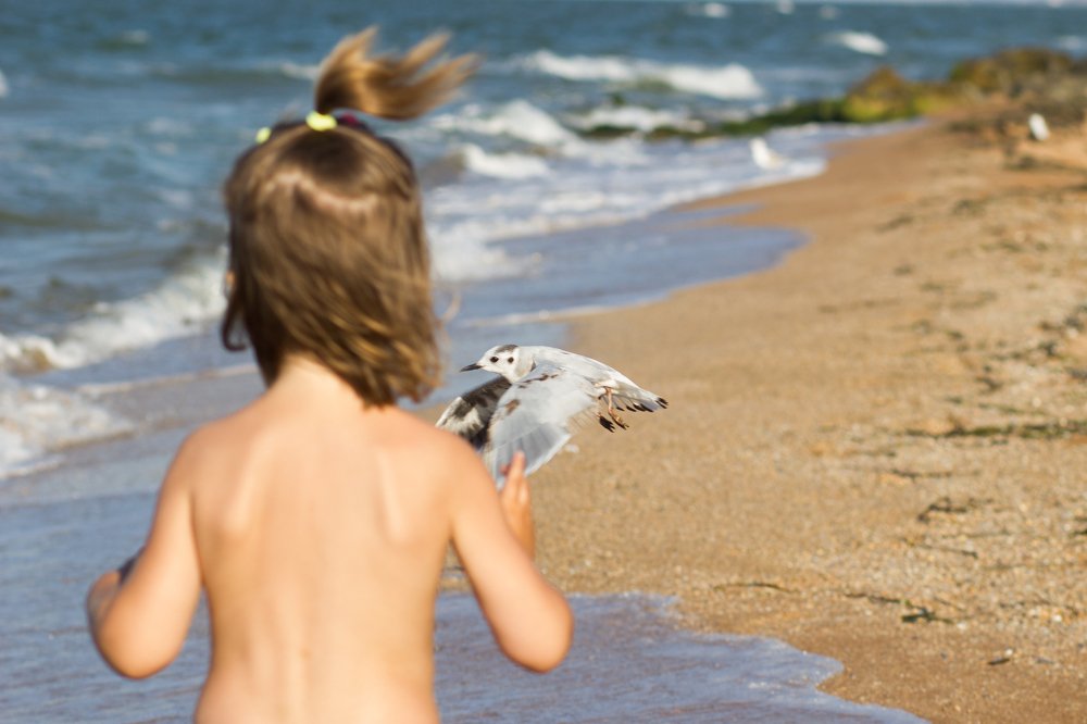 Photograph by Дина Горбачёва