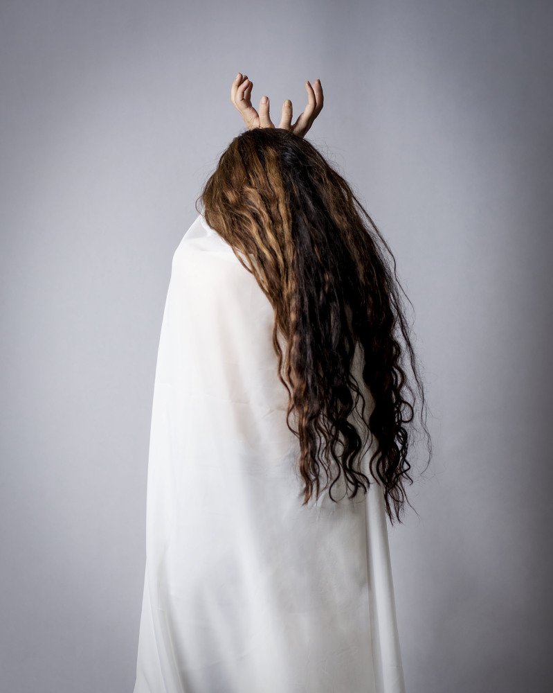 Фотография автора Amirata Yousefi