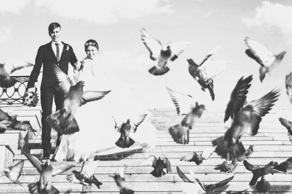 Photograph by Андрей Новак