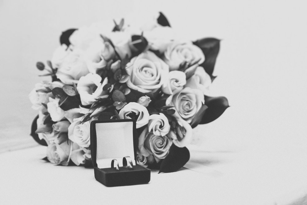 Photograph by Андрей Новак