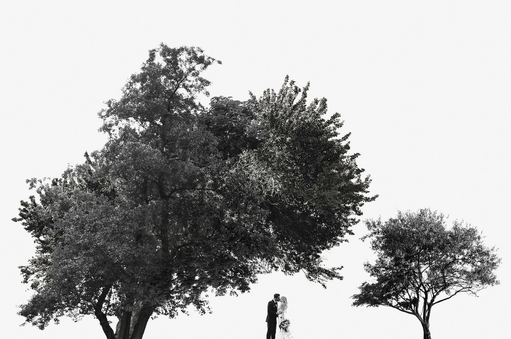 Photograph by Андрей Новак