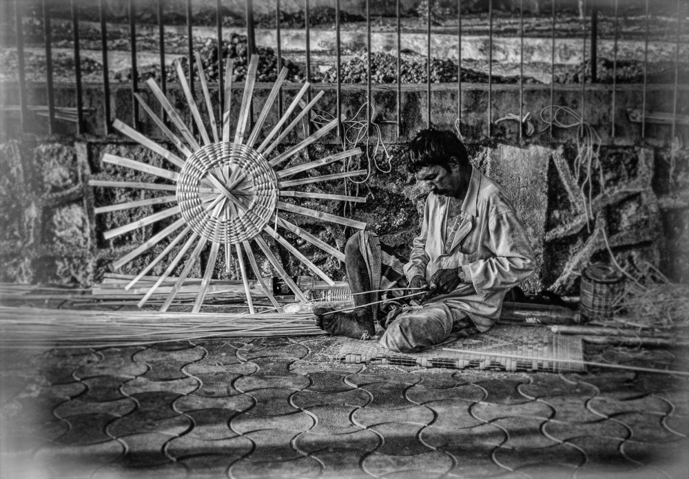 Photograph by Кирилл Огинов