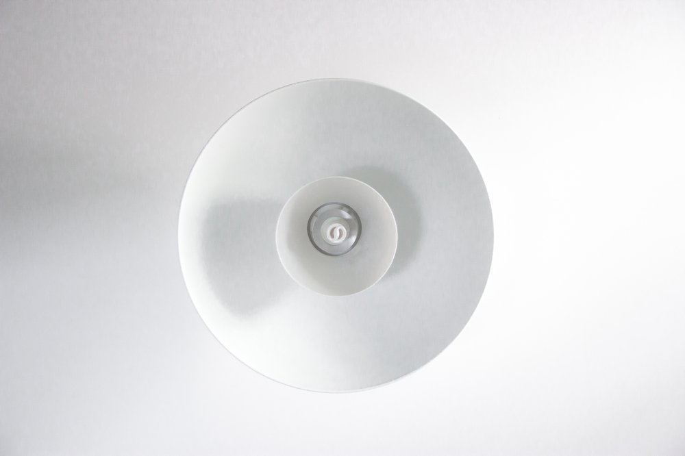 Photograph by Екатерина Нефедова