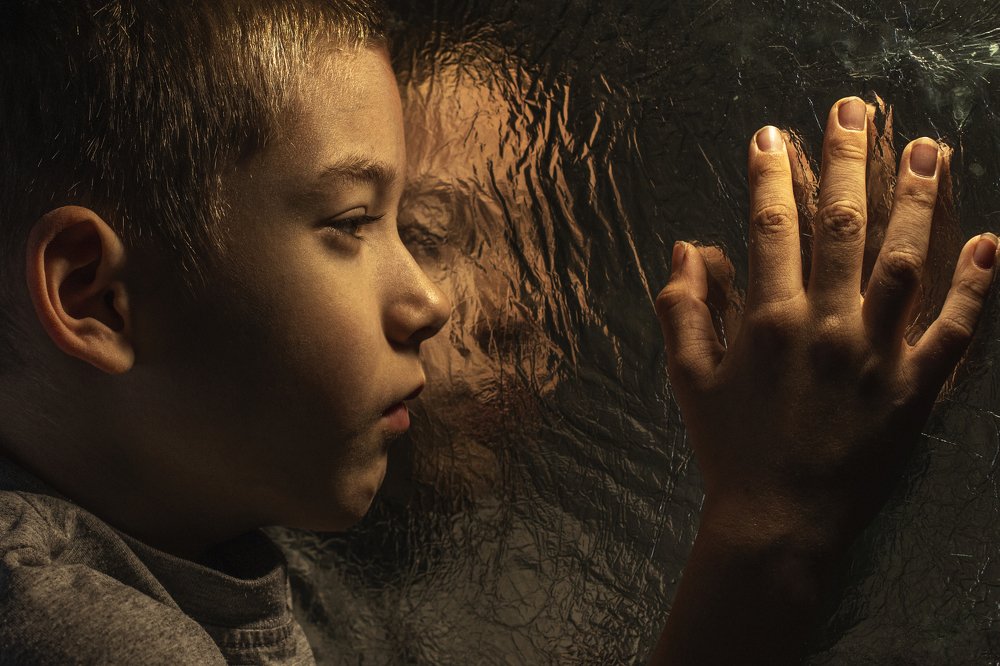 Photograph by Наталья Баранова