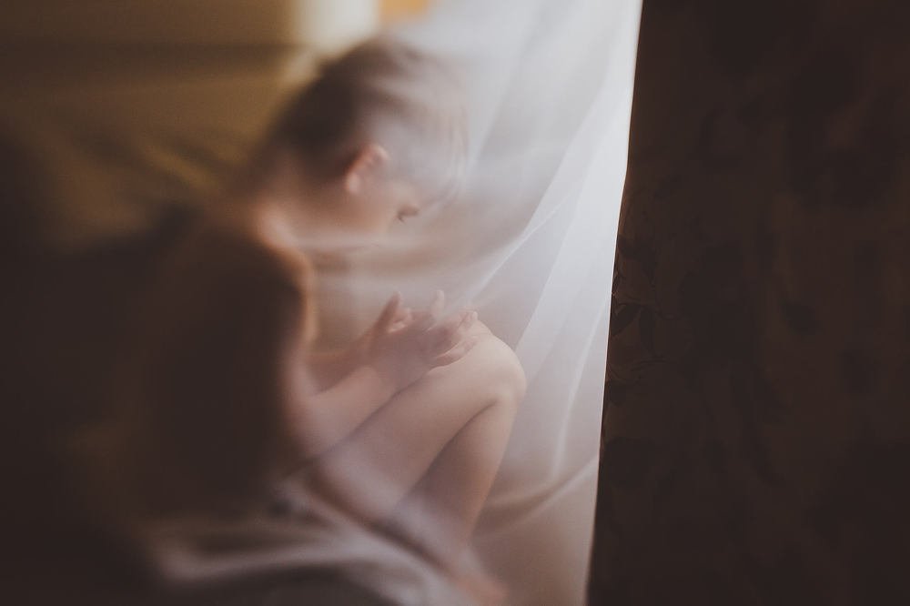 Photograph by Галина Надводнюк