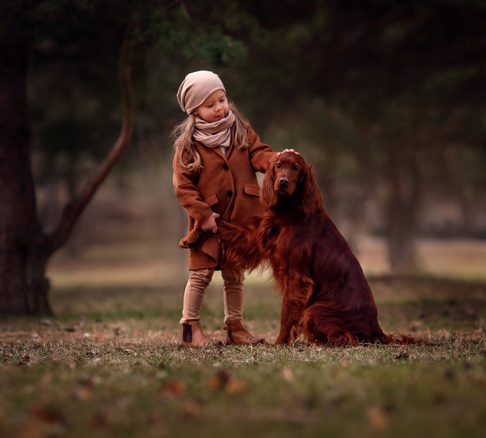 Photograph by Алексей Баталов