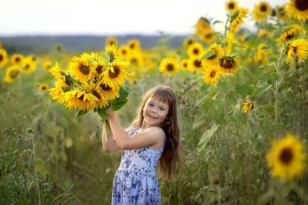 Фотография автора Любовь Белугина