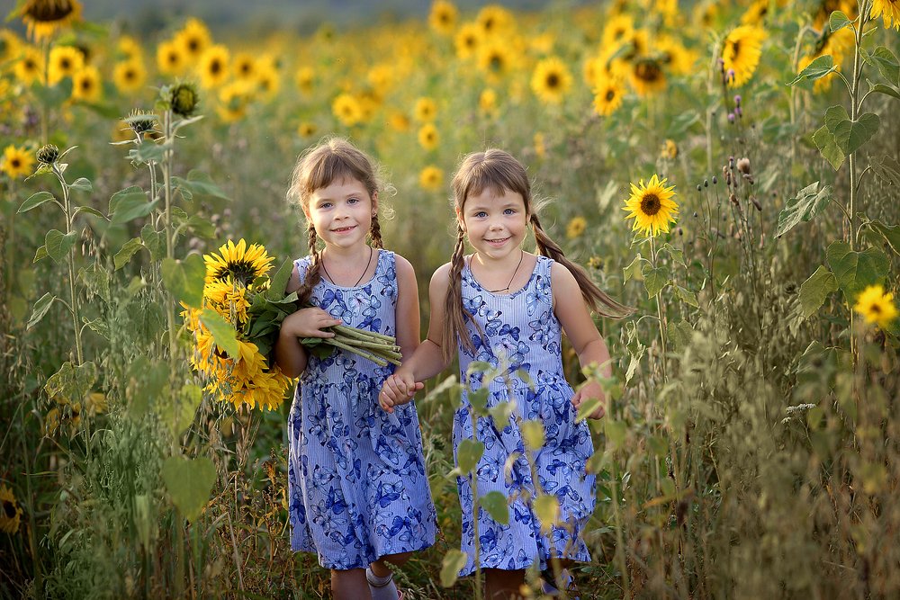 Фотография автора Любовь Белугина