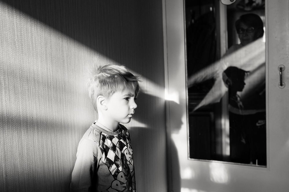 Photograph by Галина Надводнюк