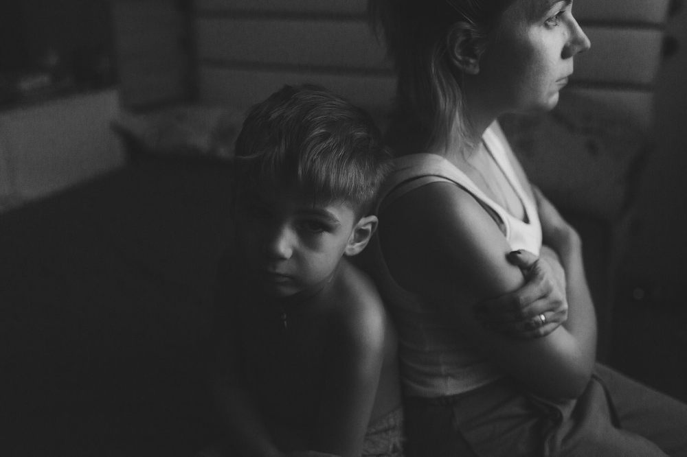 Photograph by Галина Надводнюк