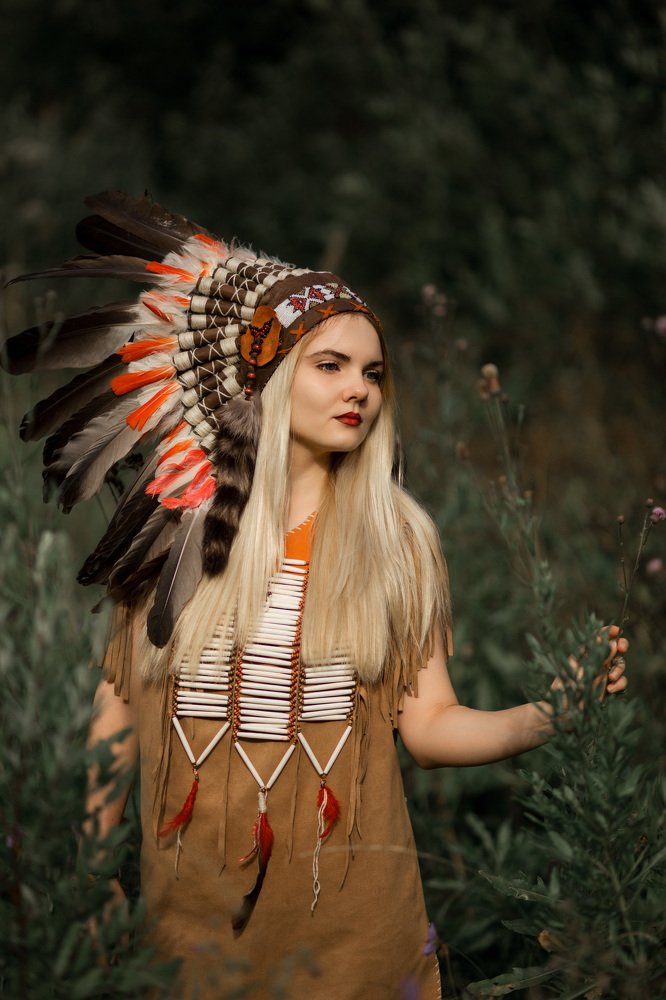 Photograph by Valery Vinnitsky