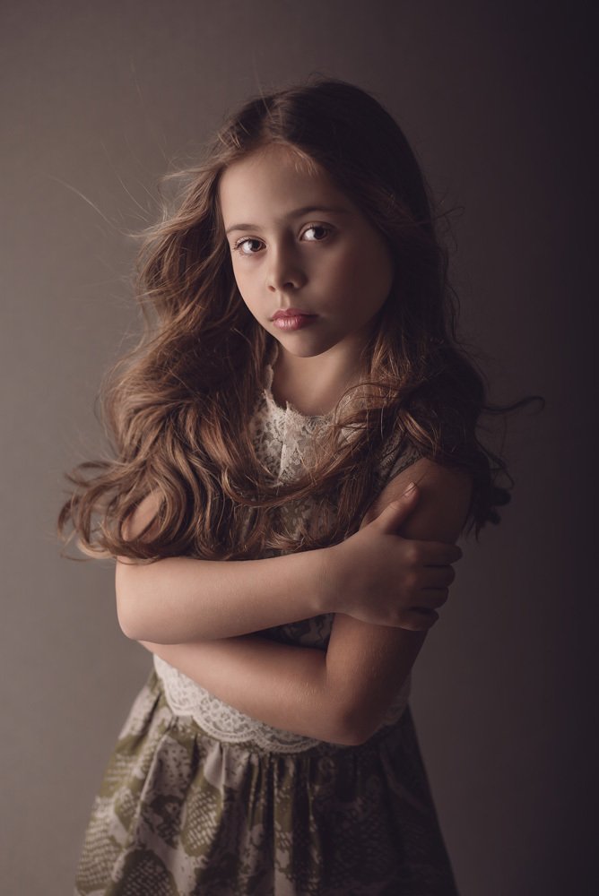 Photograph by Noelia Abriata