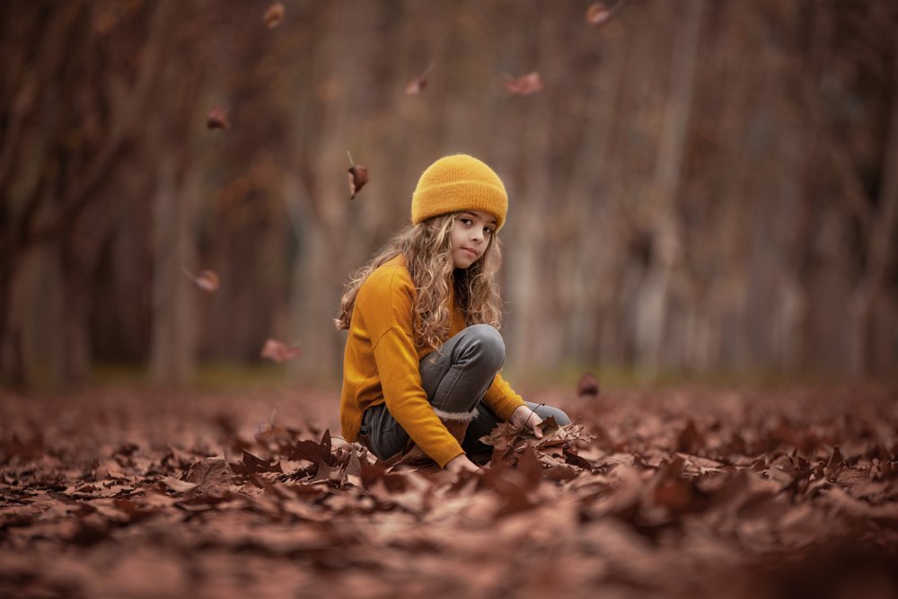 Photograph by Noelia Abriata