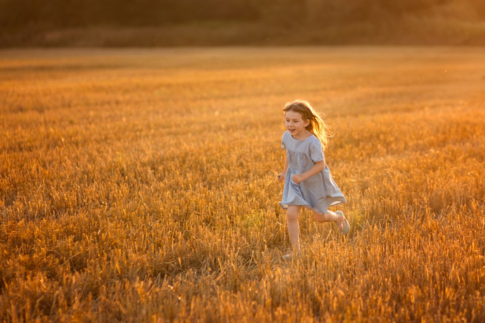 Photograph by Алена Федосова