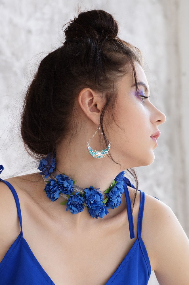 Photograph by Анастасия Мельникова