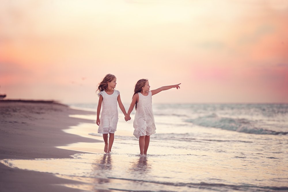 Photograph by Noelia Abriata