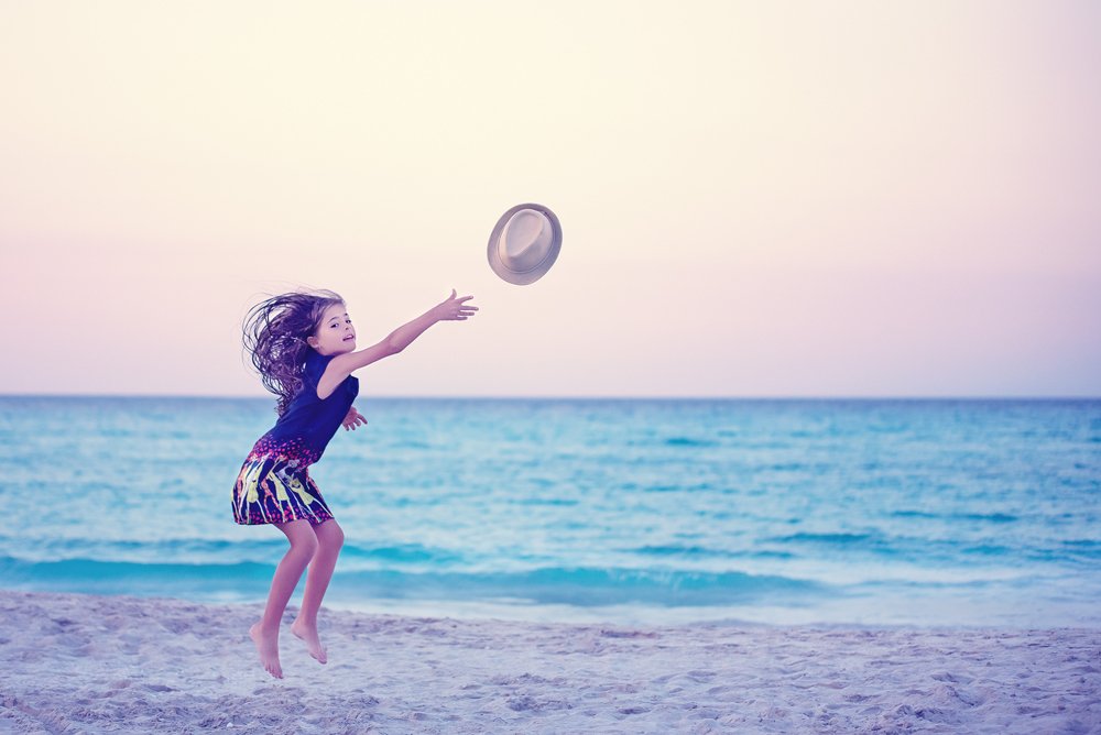 Photograph by Noelia Abriata