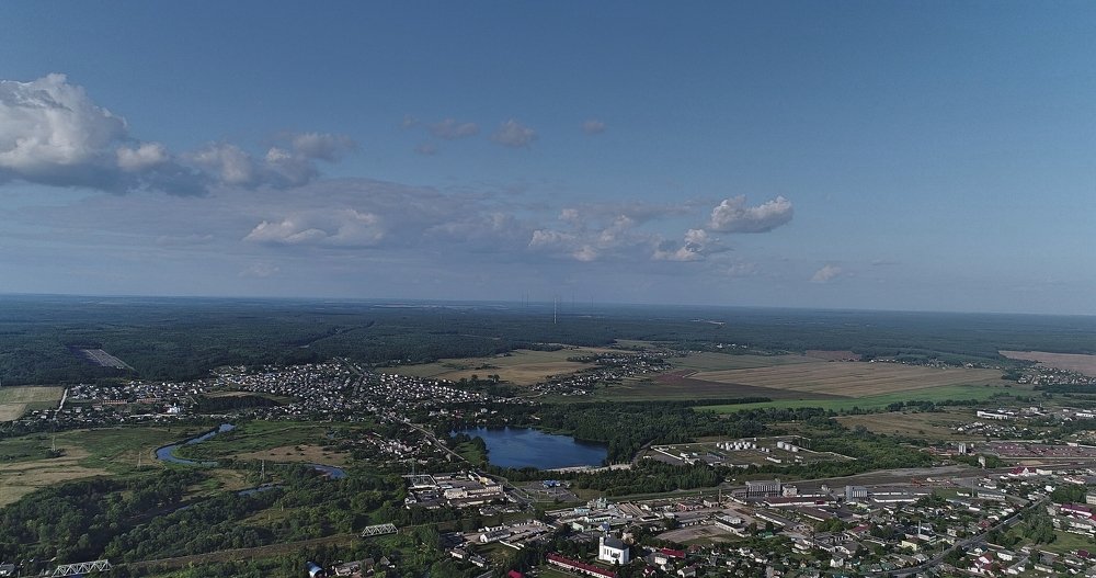 Photograph by Вячеслав Чирин