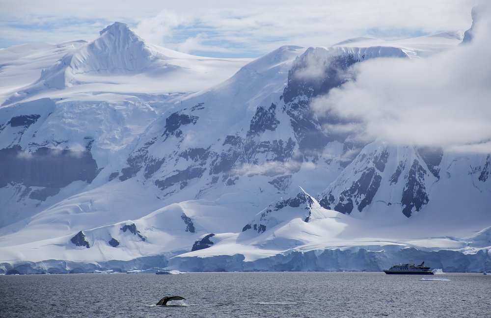 Photograph by Олександр Ковалев