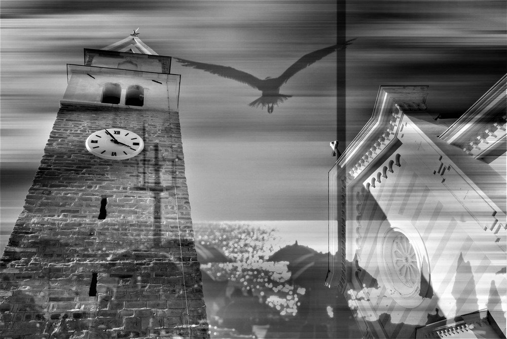 Photograph by Ivana Popov