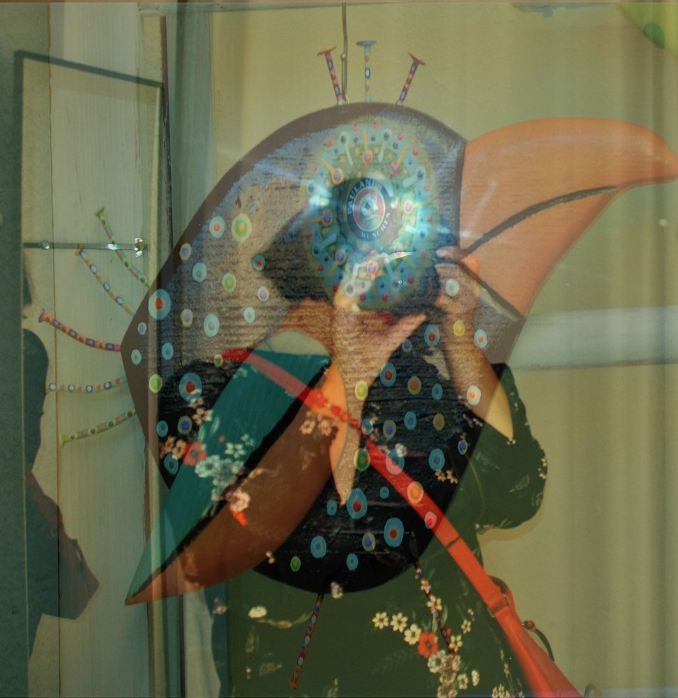 Photograph by Ivana Popov