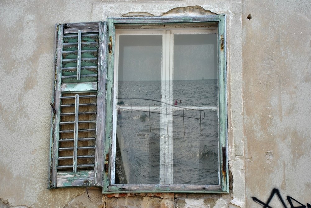 Photograph by Ivana Popov