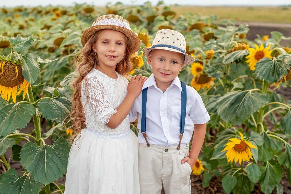 Photograph by Елена Бушуева