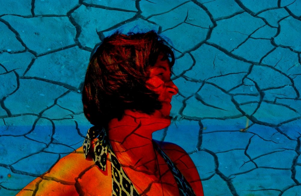 Photograph by Ivana Popov