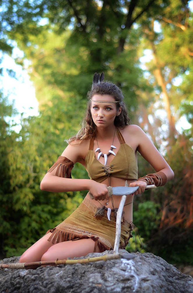 Photograph by Сергей Бекренев