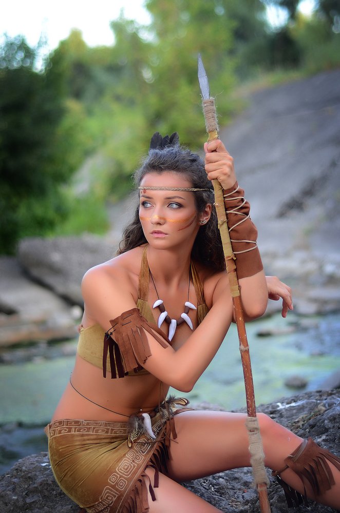 Photograph by Сергей Бекренев