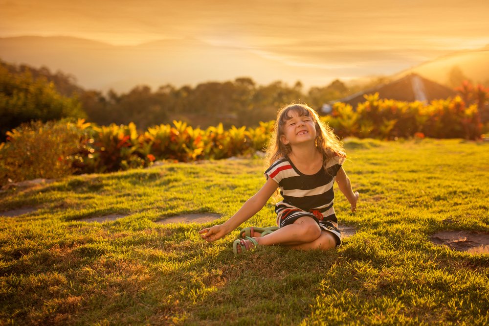 Photograph by Алена Федосова